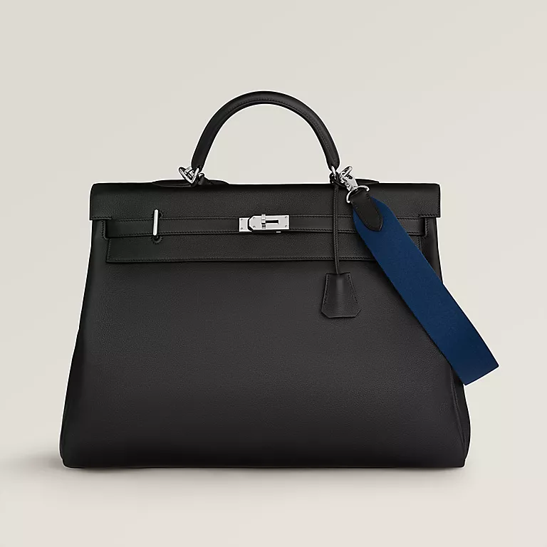 Hermes Bag