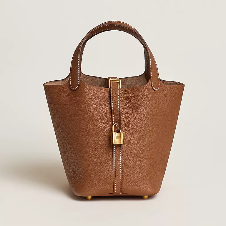 Hermes Bag
