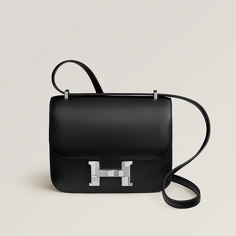 Hermes Bag